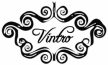 Vintro